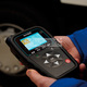 CV TPMS TOOL